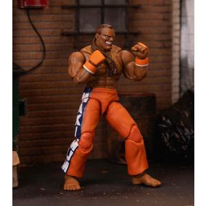 KEN ケン ストーム コレクティブルズ 1/12 アクション フィギュア KEN ケン ストーム コレクティブルズ 1/12 アクション