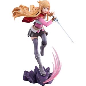 中古即納』{FIG} アスナ バカンス気分ver. ソードアート・オンライン 1