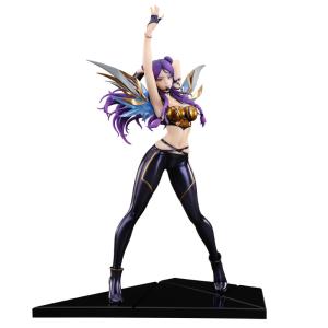 未開封　クラウン　ねんどろいど　NIKKE アクションフィギュア】勝利の女神：NIKKE ねんどろいど クラウン