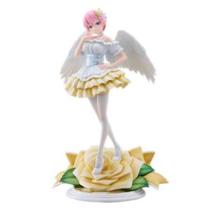 限定販売】勝利の女神：NIKKE ラピ 1/4 スタチュー[TriEagles Studio