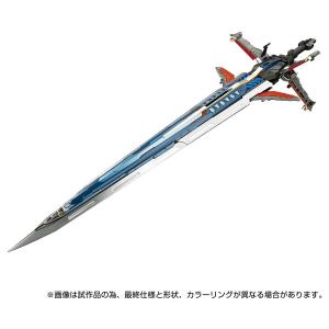 一番くじ 刃牙　バキ　～世界は、拳ひとつで変えられる～　1ロット gorira-station_rs0339