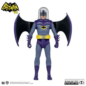 DC マルチバース　フィギュア　バットマン　スーパーマン　マクファーレン Amazon.co.jp: McFarlane Toys - DC マルチバース スーパーマン
