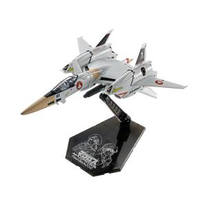 HI-METAL R VF-4 ライトニングIII -Flash Back 2012-『超時空要塞マクロス Flash Back 2012』[BANDAI SPIRITS]《１０月予約》｜amiami