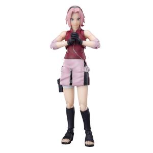 メガハウス 【限定販売】NARUTOギャルズ 日向ヒナタ Ver.2 完成品