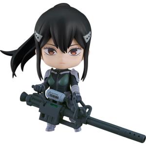 ねんどろいど 2890 重音テト 2.0 フィギュアグッドスマイルカンパニー