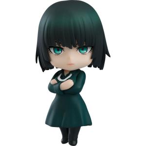 ねんどろいど ワンパンマン サイタマ ノンスケール ABS&PVC製