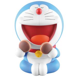 MEDICOM TOY（メディコム・トイ） UDF 藤子・F・不二雄 シリーズ6 どら