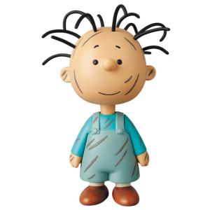 ULTRA DETAIL FIGURE メディコム・トイ ウルトラディテールフィギュア