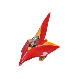 グレートマジンガー ブレーンコンドルの買取情報