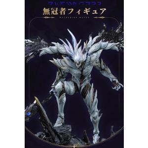 マーベルレジェンド・シリーズ 『インクレディブル・ハルク