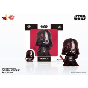 【ヨーダ】 スター・ウォーズ ソフビパペットマスコット セレクション スターウォーズ starwars ソフビパペットマスコット