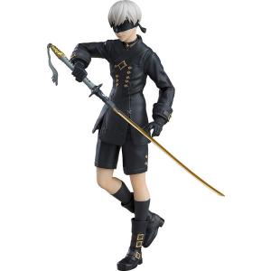 未開封ゼルダの伝説 ティアーズ オブ ザ キングダム FIGURIZMα 