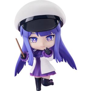 ねんどろいど Muse Dash マリヤ[グッド...の商品画像