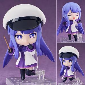 ねんどろいど Muse Dash マリヤ[グッ...の詳細画像1
