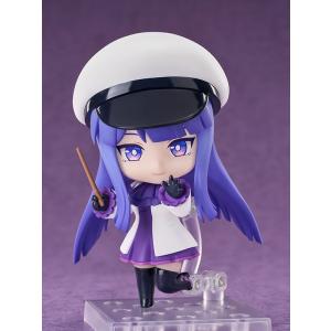 ねんどろいど Muse Dash マリヤ[グッ...の詳細画像3