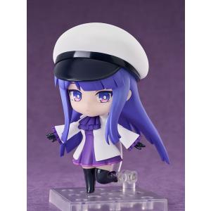 ねんどろいど Muse Dash マリヤ[グッ...の詳細画像4