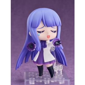 ねんどろいど Muse Dash マリヤ[グッ...の詳細画像5