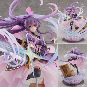 デート・ア・ライブIV 夜刀神十香 -Prin...の詳細画像1