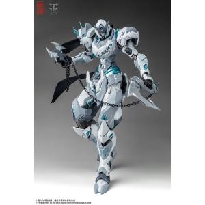 ウルトラセブン　36cmフィギュア 海洋堂 Character Classics ウルトラセブン （フィギュア