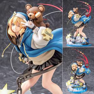 【限定販売】GUILTY GEAR -STRI...の詳細画像1