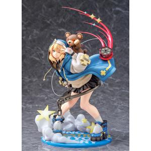 【限定販売】GUILTY GEAR -STRI...の詳細画像3