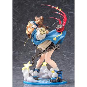 【限定販売】GUILTY GEAR -STRI...の詳細画像4