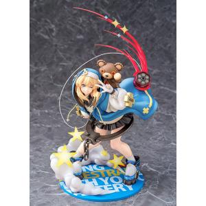 【限定販売】GUILTY GEAR -STRI...の詳細画像5