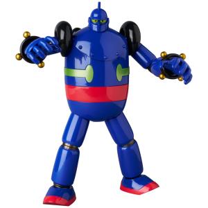 VOLKS  オリエントヒーローシリーズ 鉄人28号 60cm ソフトビニール VOLKS オリエントヒーローシリーズ 鉄人28号 60cm ソフトビニール
