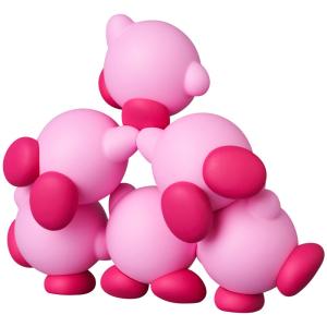 ウルトラディテールフィギュア No.814 U...の詳細画像1