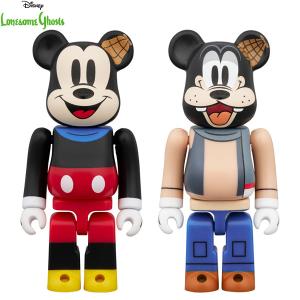 BE@RBRICK ベアブリック シリーズ49 ARTIST アーティスト とろみ