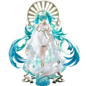 POP UP PARADE 俺だけレベルアップな件 水篠旬 L size フィギュア