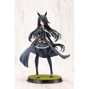 ウマ娘 プリティーダービー マンハッタンカフェ...の詳細画像3