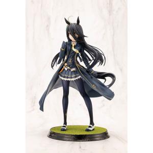 ウマ娘 プリティーダービー マンハッタンカフェ...の詳細画像4