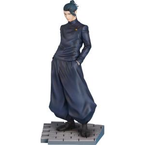 BANPRESTO 呪術廻戦 フィギュア 五条悟 MAXIMATIC SATORU GOJO BANPRESTO 呪術廻戦 フィギュア 五条悟 MAXIMATIC SATORU GOJO