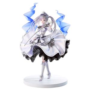 新品 デート・ア・バレット 『デート・ア・バレット』時崎狂三