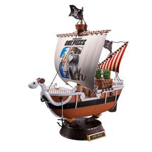 中古即納』{FIG} リーフ・来光 汎用式・終 デラックス 中古即納』{FIG} リーフ・来光 汎用式・終 デラックス