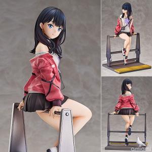 GRIDMAN DYNAZENON x アズー...の詳細画像1
