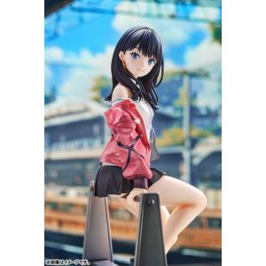 GRIDMAN DYNAZENON x アズー...の詳細画像4