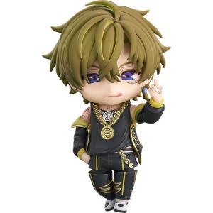 ねんどろいど 643 バットマン vs スーパーマン ジャスティスの