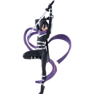 BANPRESTO（バンプレスト） ワンパンマン Relax time 戦慄のタツマキ