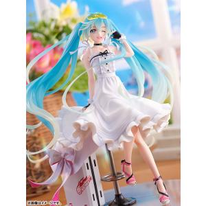 初音ミク GTプロジェクト レーシングミク 2...の詳細画像5