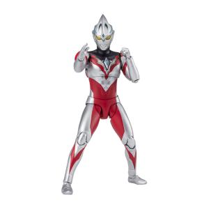 S.H.Figuarts ウルトラマンアーク 『ウルトラマンアーク』[BANDAI SPIRITS]...