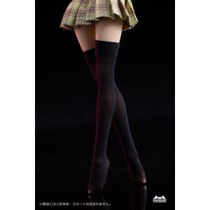 【限定販売】SB0502 ドール用コスチューム...の詳細画像1
