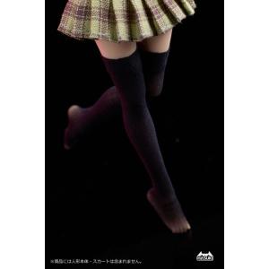 【限定販売】SB0502 ドール用コスチューム...の詳細画像2