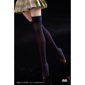 【限定販売】SB0502 ドール用コスチューム...の詳細画像3
