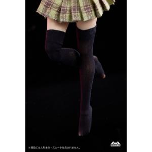【限定販売】SB0502 ドール用コスチューム...の詳細画像4