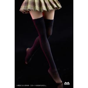 【限定販売】SB0502 ドール用コスチューム...の詳細画像5