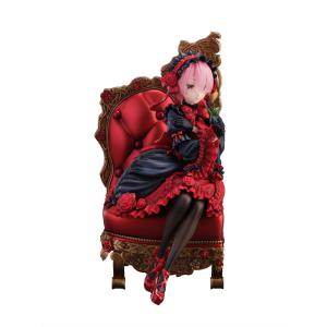 AmiAmi - 【中古】[FIG]あみあみ限定 パワー チェンソーマン 1/7 完成品 フィギュア AMAKUNI(アマクニ)/あみあみ(61168698) 中古即納』{FIG} あみあみ限定 パワー チェンソーマン 1/7 完成