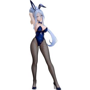 転生したら第七王子だったので、気ままに魔術を極めます シルファ フィギュア 第七王子』の“シルファ”を1／7スケールでフィギュア化