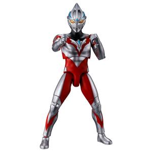 ウルトラヒーローシリーズ32 ウルトラマンネクサス(ジュネッス)NEWパッケージ Amazon.co.jp: ウルトラヒーローシリーズ32 ウルトラマン